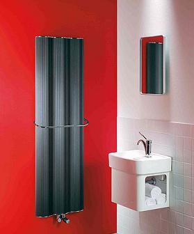 radiadoresdeco2.jpg