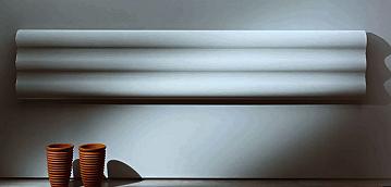 radiadoresdeco3.jpg