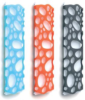 radiadoresdeco5.jpg