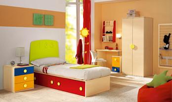 reformardormitorio.jpg