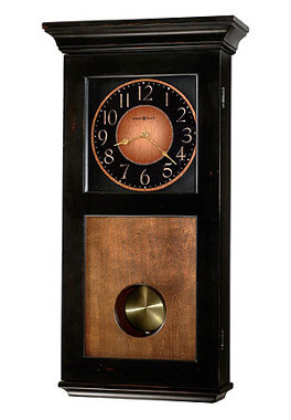reloj-antiguo.jpeg