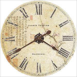 reloj-chino.jpg