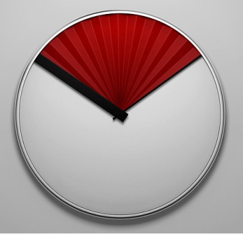 reloj-decorativo.jpg