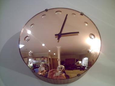 reloj-espejo.jpg