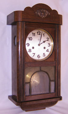 reloj-marron.JPG