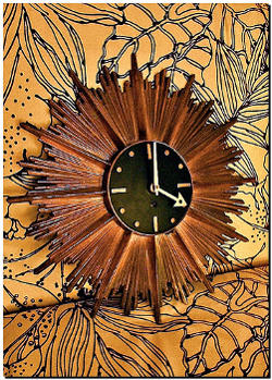 reloj-vintage-2.jpg