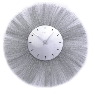 relojes-originales.jpg