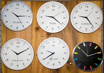 relojes-zonas.jpg