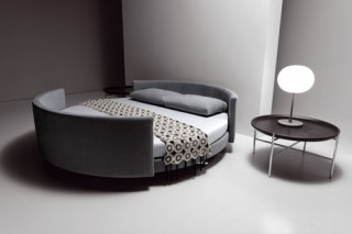 saba-italia-scoop-bed.jpg