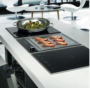 teppanyaki1.jpg