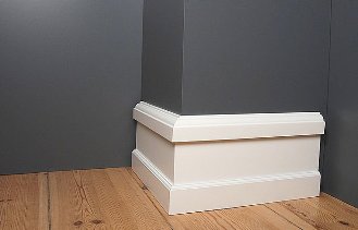 zocalo-de-madera-117679.jpg