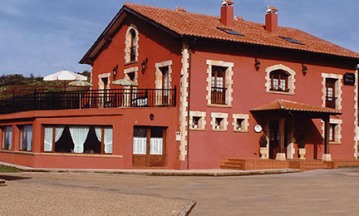 02fachada.jpg