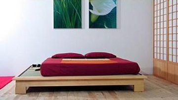 1-grande2.jpg