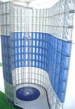 480_serpentine_cl_-_bl.jpg