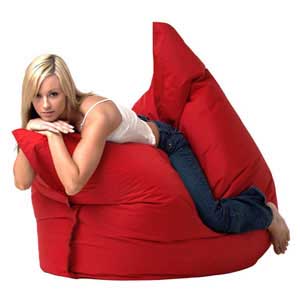 bean-bag.jpg