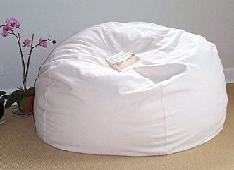 beanbagcottonnatural_f.jpg