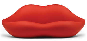 bocca_red_front