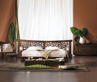 cama-mikado.jpg