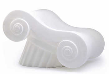 capitello_marblewhite_front