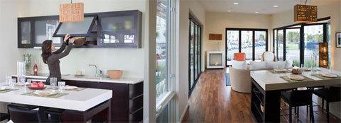 casa-prefabricada-1.jpg