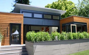 casa-prefabricada-2.jpg