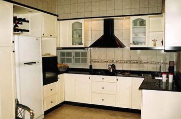 cocina-blanco-y-negro-1.jpg