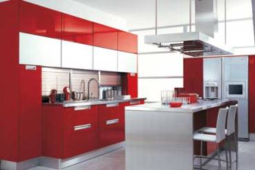 cocina-en-color-rojo.jpg