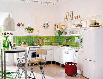 cocina_actual_articulo_landscape