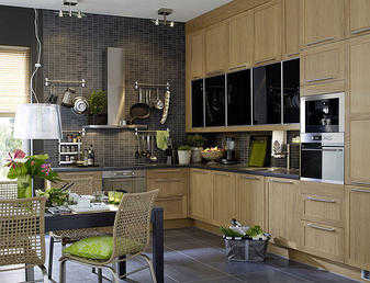 cocina_en_tonos_tostados_articulo_landscape