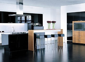 cocina_ideal_8