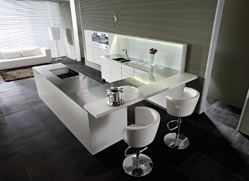 cocina_ideal_9