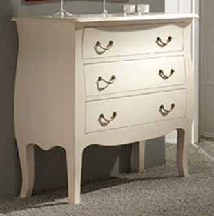 comoda-164.jpg