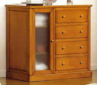 comoda-cajones-y-puerta-163-p.jpg
