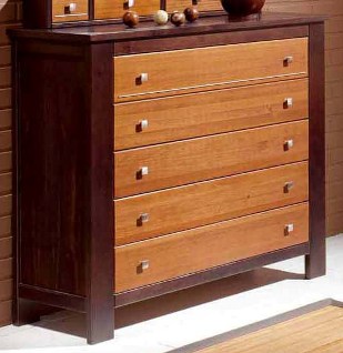 comoda-en-madera-de-pino-61010.jpg