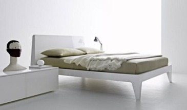 dm-270309-09.jpg