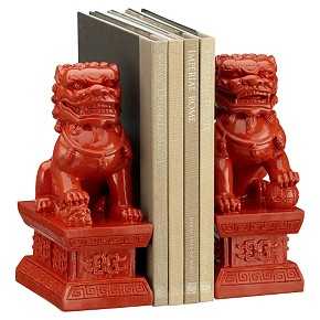 fudogbookendss2f8