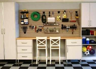 garage-ecologico.JPG
