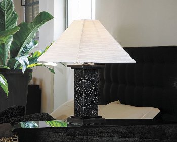 lampara-de-mesa-139399.jpg