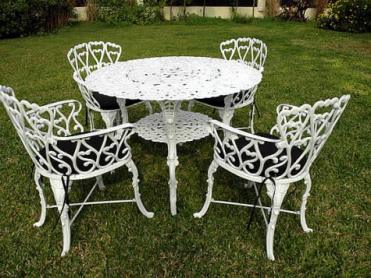 muebles-de-forja-y-fundicion-de-metal.jpg