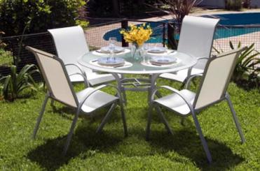 muebles-jardin1.jpg