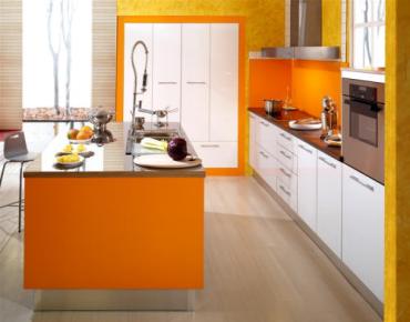orden-equilibrio-y-belleza-en-la-cocina.jpg