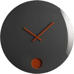 pendulumclockllf9r