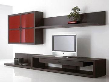 yomei-wall-unit.jpg