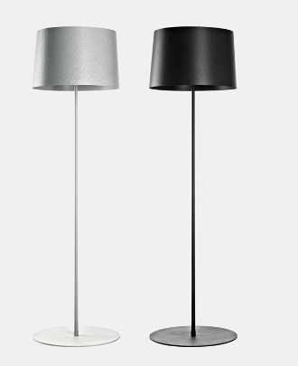 09-foscarini