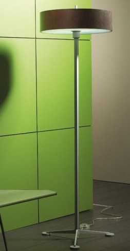 14-b_lux