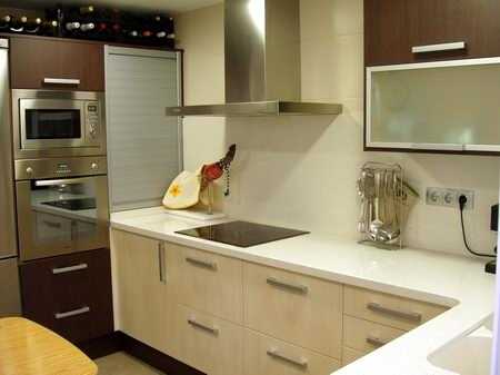 2mueblesempotrados