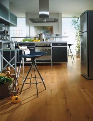 300px-suelo_laminado