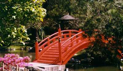 6jardinjapones2