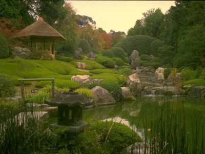 6jardinjapones31