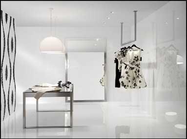 8porcelanato1